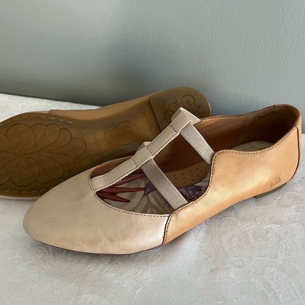Born Loafer - Picture 3 of 5